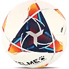 Футбольный мяч
 KELME NEW TRUENO 9886130 см
-942 №4 PU (Темно-синий-красный)