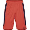 Спортивные шорты Power JAKO 4423-375