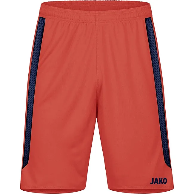 Спортивные шорты Power JAKO 4423-375