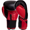 Боксерські рукавички

 PU UFC PRO Compact UHK-69998