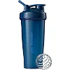 Спортивный шейкер BLENDERBOTTLE Classic Loop 28oz/820ml
