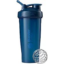 Спортивный шейкер BLENDERBOTTLE Classic Loop 28oz/820ml