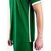 Футболка джерсі Primera S/S JAKO 4212-200