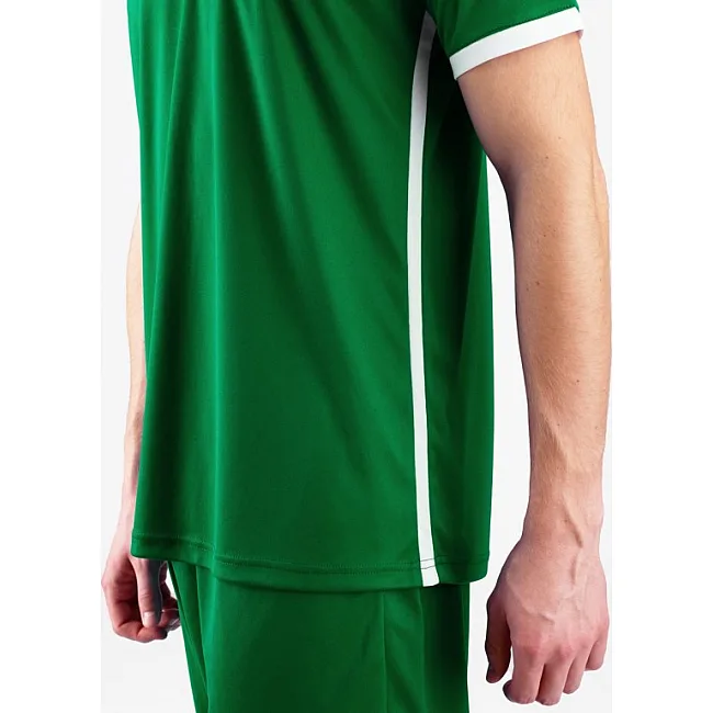 Футболка джерсі Primera S/S JAKO 4212-200