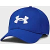 Кепка UNDER ARMOUR Men's Blitzing чоловіча