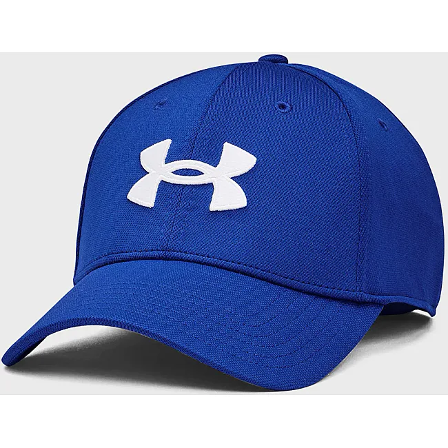 Кепка UNDER ARMOUR Men&s Blitzing мужская