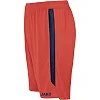 Спортивные шорты Power JAKO 4423-375