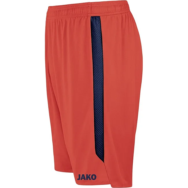 Спортивные шорты Power JAKO 4423-375