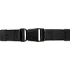 Сумка на пояс спортивна DEUTER
 1027-C