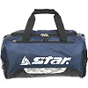 Спортивная сумка
 STAR LT550K (Синий)