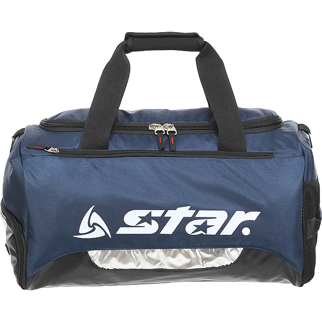 Спортивная сумка
 STAR LT550K (Синий)