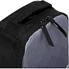 Сумка для обуви KELME 8201BB5001-9000 (Черный)