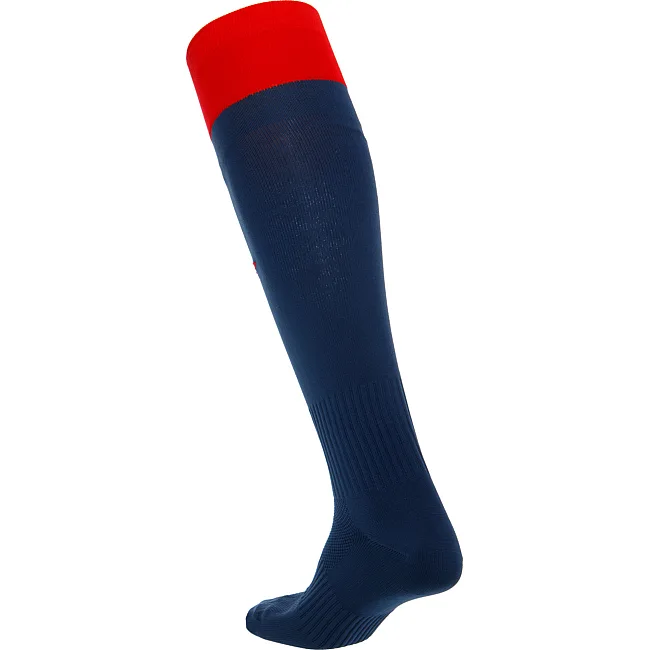 Гетри JOMA

 CALCIO 400022-336 (Темно-синій-червоний)