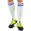 Щитки для футбола
 SPORTS FB-9731 (Любой
)