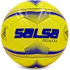 Футбольний м'яч
 SALSA PRIMERA BALLONSTAR FB-4237 №5 PU