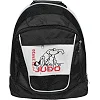 Рюкзак Green Hill Judo