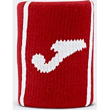 Напульсники Joma GAME WRISTBAND