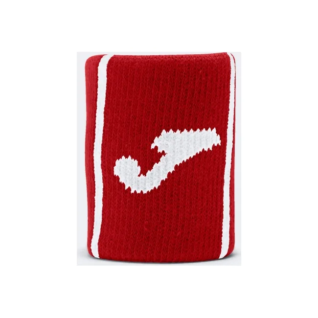 Напульсники Joma GAME WRISTBAND