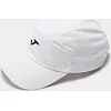 Кепка Joma CAP