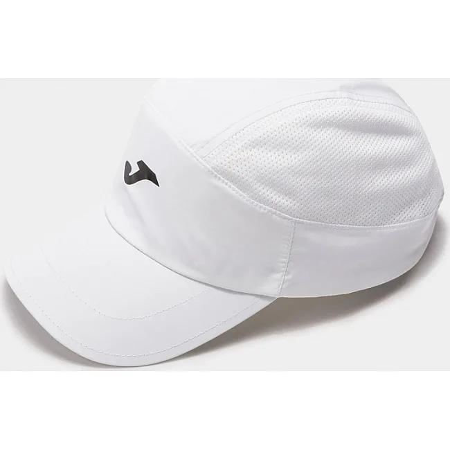 Кепка Joma CAP