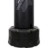 Мішок боксерський підлоговий CENTURY XXL WAVEMASTER (10176-010)