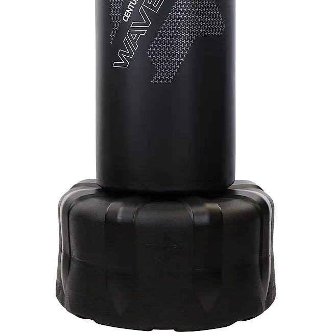 Мішок боксерський підлоговий CENTURY XXL WAVEMASTER (10176-010)