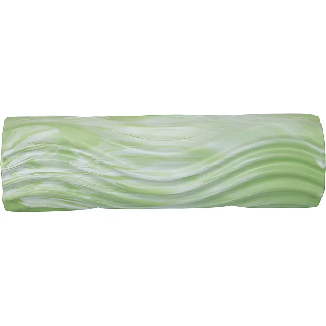 Роллер массажный цилиндр (ролик мфр) 33см
 Line Roller EVA SP-SPORT
 FI-0042 (Фиолетовый-розовый)