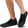 Боты неопреновые высокие LEGEND PL-DNS42 3мм