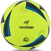 Футбольный мяч
 HYBRID SOCCERMAX FB-7992 №5 PU (Желтый)
