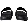 Шлепанцы Puma Divecat v2 Lite черный 39