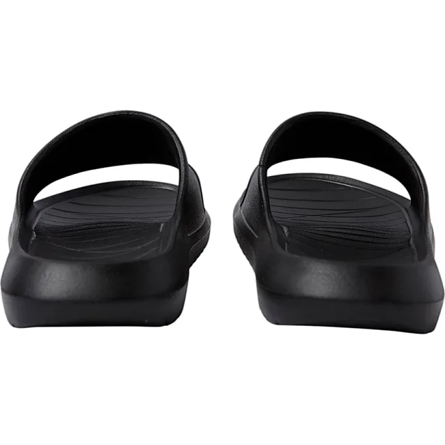 Шлепанцы Puma Divecat v2 Lite черный 39