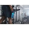 Спортивный шейкер BLENDERBOTTLE Classic Loop 28oz/820ml