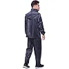 Костюм-дождевик SP-SPORT
 118-3