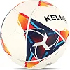 Футбольный мяч
 KELME NEW TRUENO 9886130 см
-942 №4 PU (Темно-синий-красный)