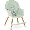 Стульчик для кормления Nukido Lilo 63 х 64 х 93 см - м'