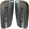 Щитки для футбола
 SPORTS FB-9731 (Любой
)