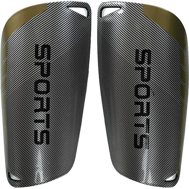 Щитки для футбола
 SPORTS FB-9731 (Любой
)