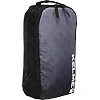 Сумка для обуви KELME 8201BB5001-9000 (Черный)