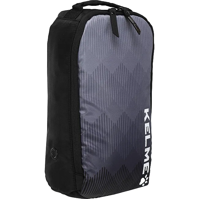 Сумка для обуви KELME 8201BB5001-9000 (Черный)