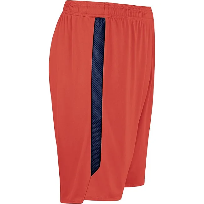 Спортивные шорты Power JAKO 4423-375