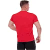 Футболка мужская LIDONG LD-0302 (Серый)