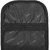 Сумка для обуви KELME 8201BB5001-9000 (Черный)