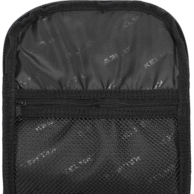 Сумка для обуви KELME 8201BB5001-9000 (Черный)