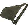 Сумка кобура SILVER KNIGHT TY-1373 (Оливковый)