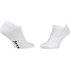 Носки PENN SNEAKER SOCKS 3 PAIR