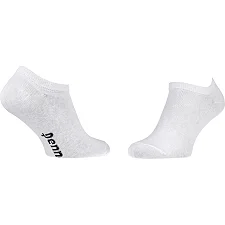 Носки PENN SNEAKER SOCKS 3 PAIR