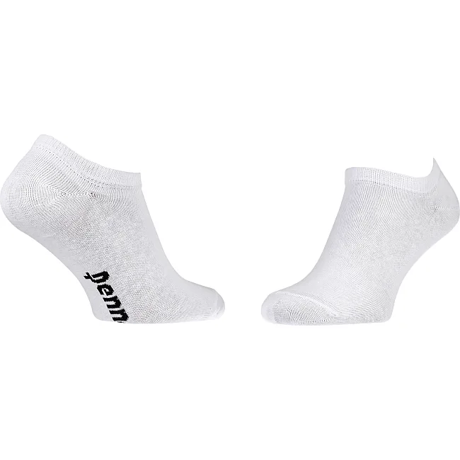 Носки PENN SNEAKER SOCKS 3 PAIR
