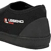 Боты неопреновые высокие LEGEND PL-DNS42 3мм