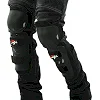 Комплект мотозащиты наколенники и налокотники PRO BIKER HX-P01