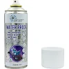 Пропитка для обуви водоотталкивающая
 HTA WATER PROOF VP-0196 400мл